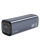 Stacja zasilania Orico Stacja zasilania 39000mAh 150W
